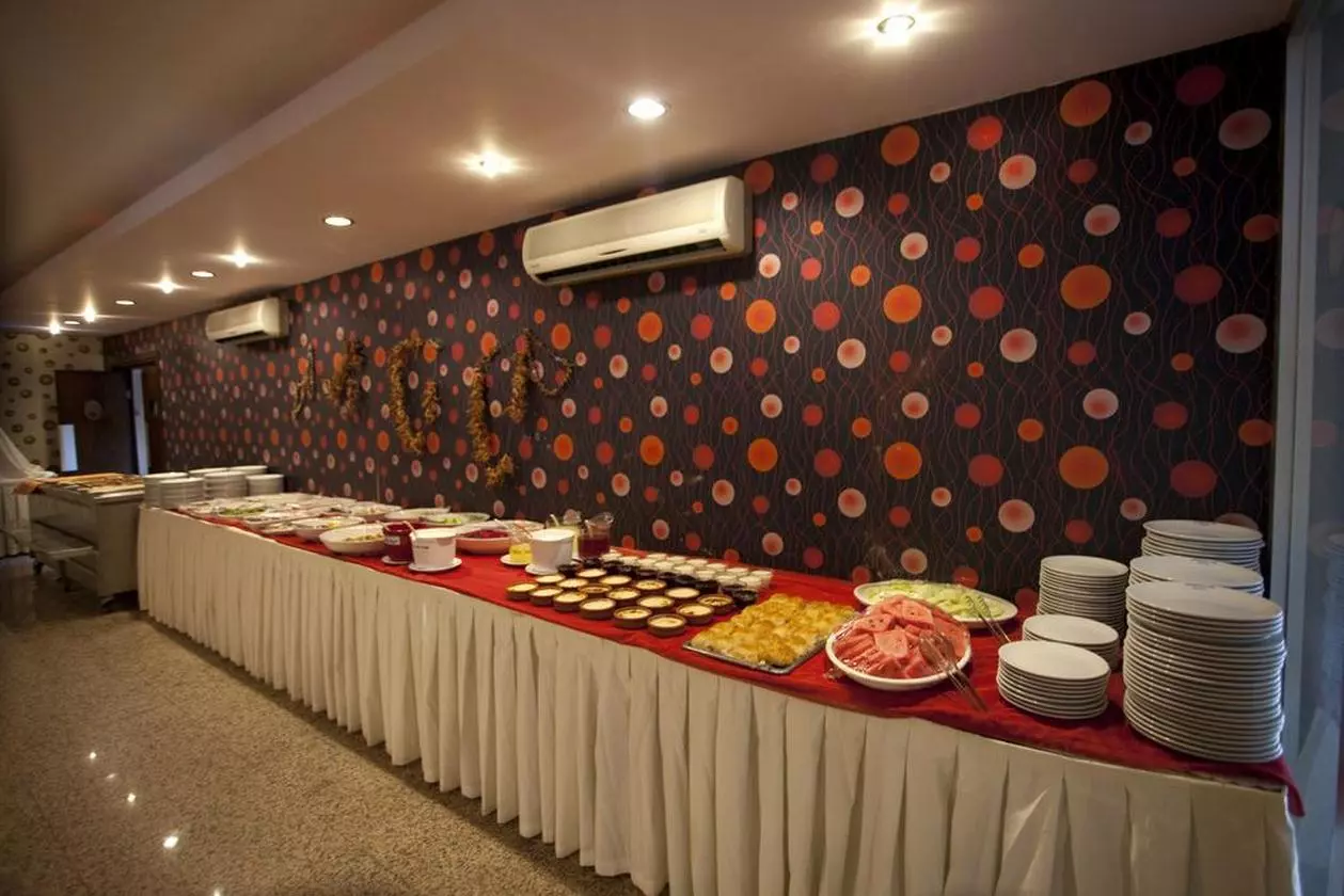 DABAKLAR_SHABAVIZ (5).jpg